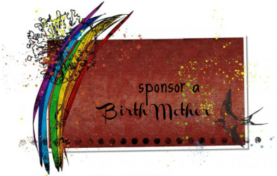 Sponsor a Birth Mother choosingdestiny.weebly.com